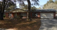 2215 Krista Ln Brandon, FL 33511 - Image 3438390