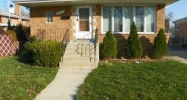 8007 Mcvicker Ave Burbank, IL 60459 - Image 3438300