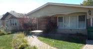 8448 Austin Ave Burbank, IL 60459 - Image 3438301