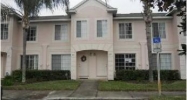 2109 Fluorshire Dr Brandon, FL 33511 - Image 3438391