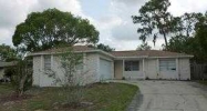 1111 Estatewood Dr Brandon, FL 33510 - Image 3438393