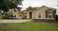 107 Wooddale Drive Brandon, FL 33511 - Image 3438743