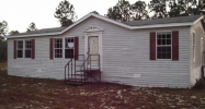 403 Don Graff Rd Freeport, FL 32439 - Image 3438781