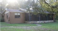 1259 Black Creek Blvd Freeport, FL 32439 - Image 3438780