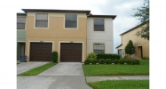 2641 Oleander Lakes Dr Brandon, FL 33511 - Image 3438740