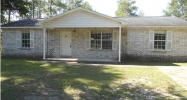 487 Woodlawn Rd Freeport, FL 32439 - Image 3438779