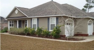 401 Club House Dr W Freeport, FL 32439 - Image 3438784