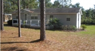 23 Plum Ave Freeport, FL 32439 - Image 3438786