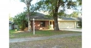 1908 Stanfield Dr Brandon, FL 33511 - Image 3438742