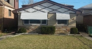 7763 Linder Ave Burbank, IL 60459 - Image 3438911