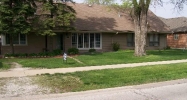 5710 W 83rd St Burbank, IL 60459 - Image 3438912