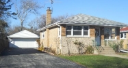 1430 N Hillside Ave Berkeley, IL 60163 - Image 3439131