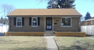 1213 N Irving Ave Berkeley, IL 60163 - Image 3439132