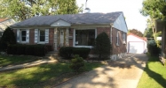 1229 N Ashbel Ave Berkeley, IL 60163 - Image 3439135