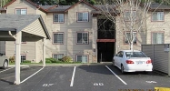 25025 Se Klahanie Blvd Apt A30 Issaquah, WA 98029 - Image 3439121