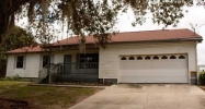 2350 N Shamrock Rd Avon Park, FL 33825 - Image 3439336