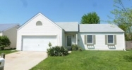 51 Dieudonne Dr New Berlin, IL 62670 - Image 3439444