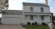 168 Lebeau New Berlin, IL 62670 - Image 3439445