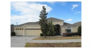 10725 Lemay Dr Clermont, FL 34711 - Image 3439508