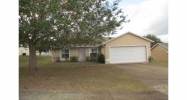 12012 Woodglen Cir Clermont, FL 34711 - Image 3439509