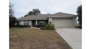 11225 Oakshore Ln Clermont, FL 34711 - Image 3439510