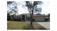 13003 Scottish Pine Ln Clermont, FL 34711 - Image 3439511