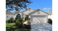 3857 Eversholt St Clermont, FL 34711 - Image 3439512