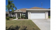 10645 Masters Dr Clermont, FL 34711 - Image 3439513