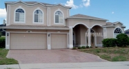 3933 DERBY GLEN DR Clermont, FL 34711 - Image 3439699