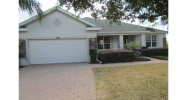 3926 Derby Glen Dr Clermont, FL 34711 - Image 3439688