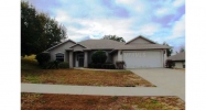 1399 Briarhaven Ln Clermont, FL 34711 - Image 3439691