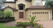 13219 Olesen Ct Clermont, FL 34711 - Image 3439692