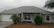 9600 Saragossa St Clermont, FL 34711 - Image 3439697