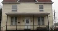 50 Mccarrell Avenue Washington, PA 15301 - Image 3440345