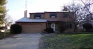 2347 Heatherglen Dr Maumee, OH 43537 - Image 3440309