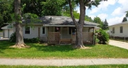 1010 Hugo St Maumee, OH 43537 - Image 3440308