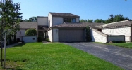 6683 Embassy Ct Maumee, OH 43537 - Image 3440306