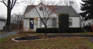 1328 Scott Street Maumee, OH 43537 - Image 3440311