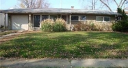 1121 Village Trl Rd Maumee, OH 43537 - Image 3440312