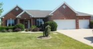 4402 Southford Trace Dr Champaign, IL 61822 - Image 3440412