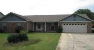 2230 Essex Dr Sw Decatur, AL 35603 - Image 3440815