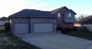 5043 S Ranchview Rd Brookline, MO 65619 - Image 3440940