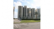 24230 Perdido Beach Blvd 8a9 Orange Beach, AL 36561 - Image 3441877