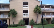 4532 Walker Ky Apt F19 Orange Beach, AL 36561 - Image 3441878