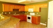 27770 Canal Rd Orange Beach, AL 36561 - Image 3441882