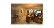 4174 Inverrary Dr # 304 Fort Lauderdale, FL 33319 - Image 3441892