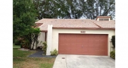 3406 CHERRY GARDEN CR # 153 Fort Lauderdale, FL 33319 - Image 3441899