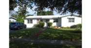 180 NW 34TH AV Fort Lauderdale, FL 33311 - Image 3441901