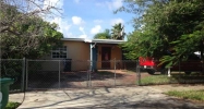 9255 SW 42 TE Miami, FL 33165 - Image 3442272