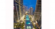 475 BRICKELL AV # 2715 Miami, FL 33131 - Image 3442270